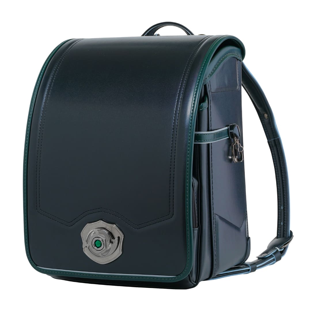 ���쥯�� �֥�å������꡼�� 2027 ����ԥ������󥸥��ɥ��� ����٤����