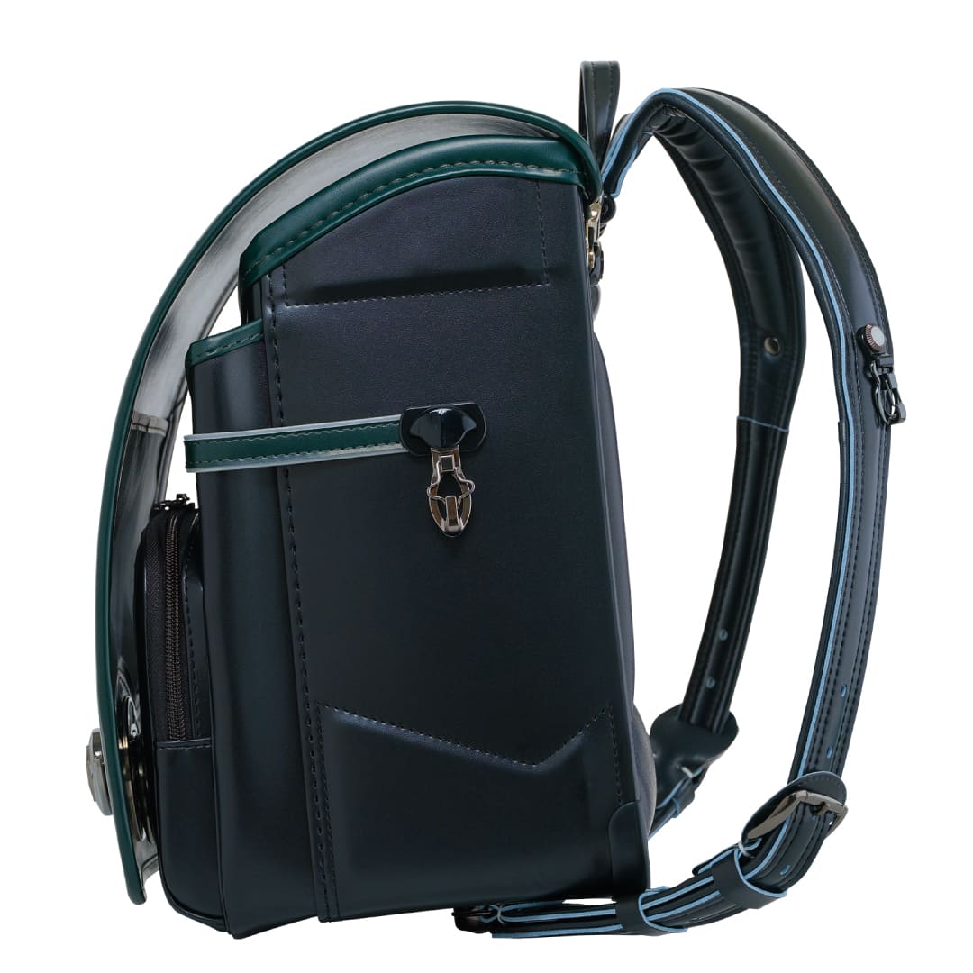 ���쥯�� �֥�å������꡼�� 2027 ����ԥ������󥸥��ɥ��� ����٤����