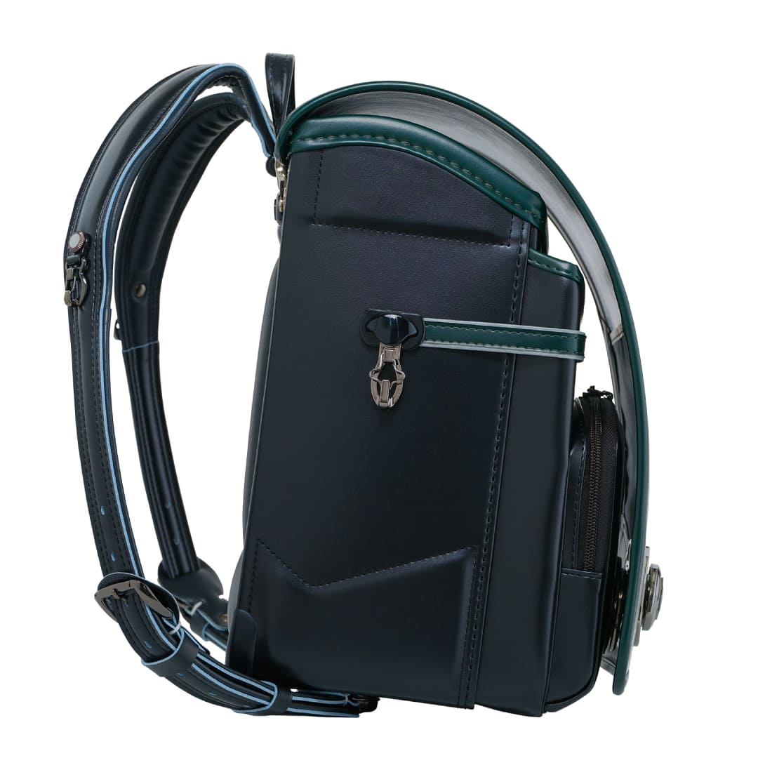 ���쥯�� �֥�å������꡼�� 2027 ����ԥ������󥸥��ɥ��� ����٤����