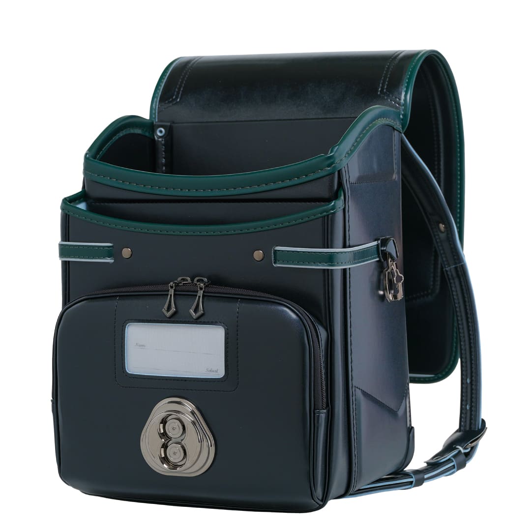 ���쥯�� �֥�å������꡼�� 2027 ����ԥ������󥸥��ɥ��� ����٤����