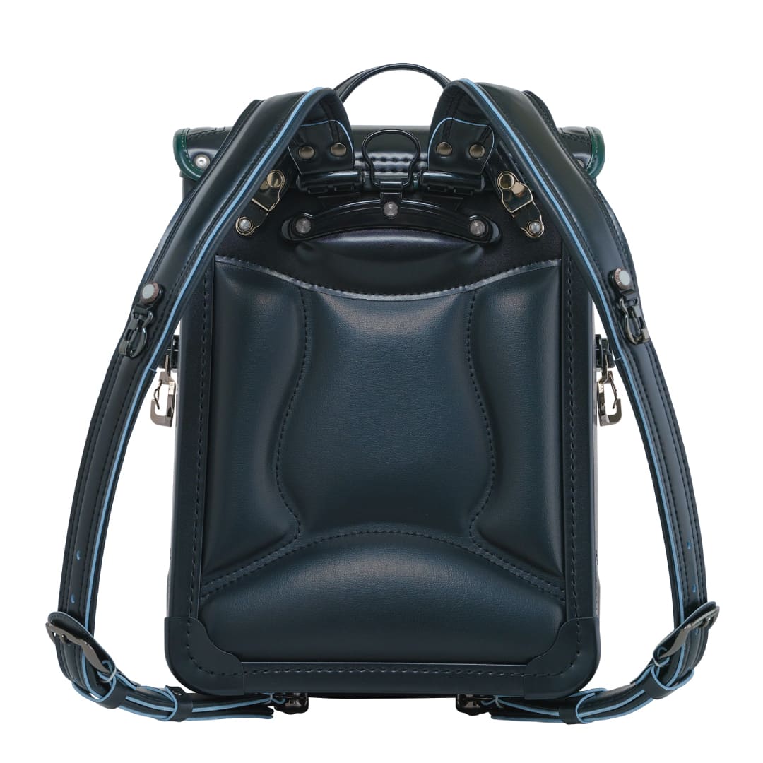 ���쥯�� �֥�å������꡼�� 2027 ����ԥ������󥸥��ɥ��� ����٤����