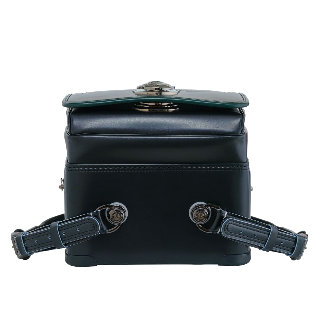 ���쥯�� �֥�å������꡼�� 2027 ����ԥ������󥸥��ɥ��� ����٤����