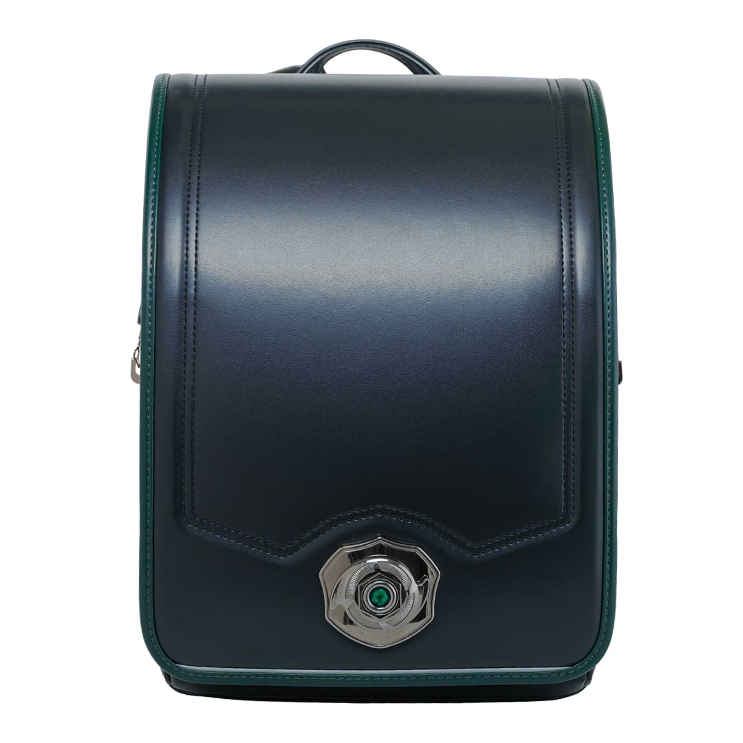 ���쥯�� �֥�å������꡼�� 2027 ����ԥ������󥸥��ɥ��� ����٤����