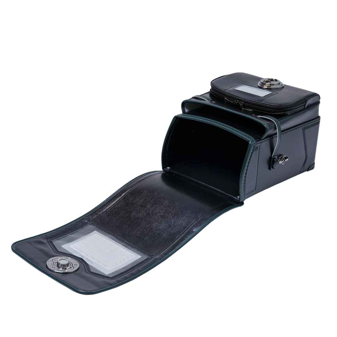 ���쥯�� �֥�å������꡼�� 2027 ����ԥ������󥸥��ɥ��� ����٤����