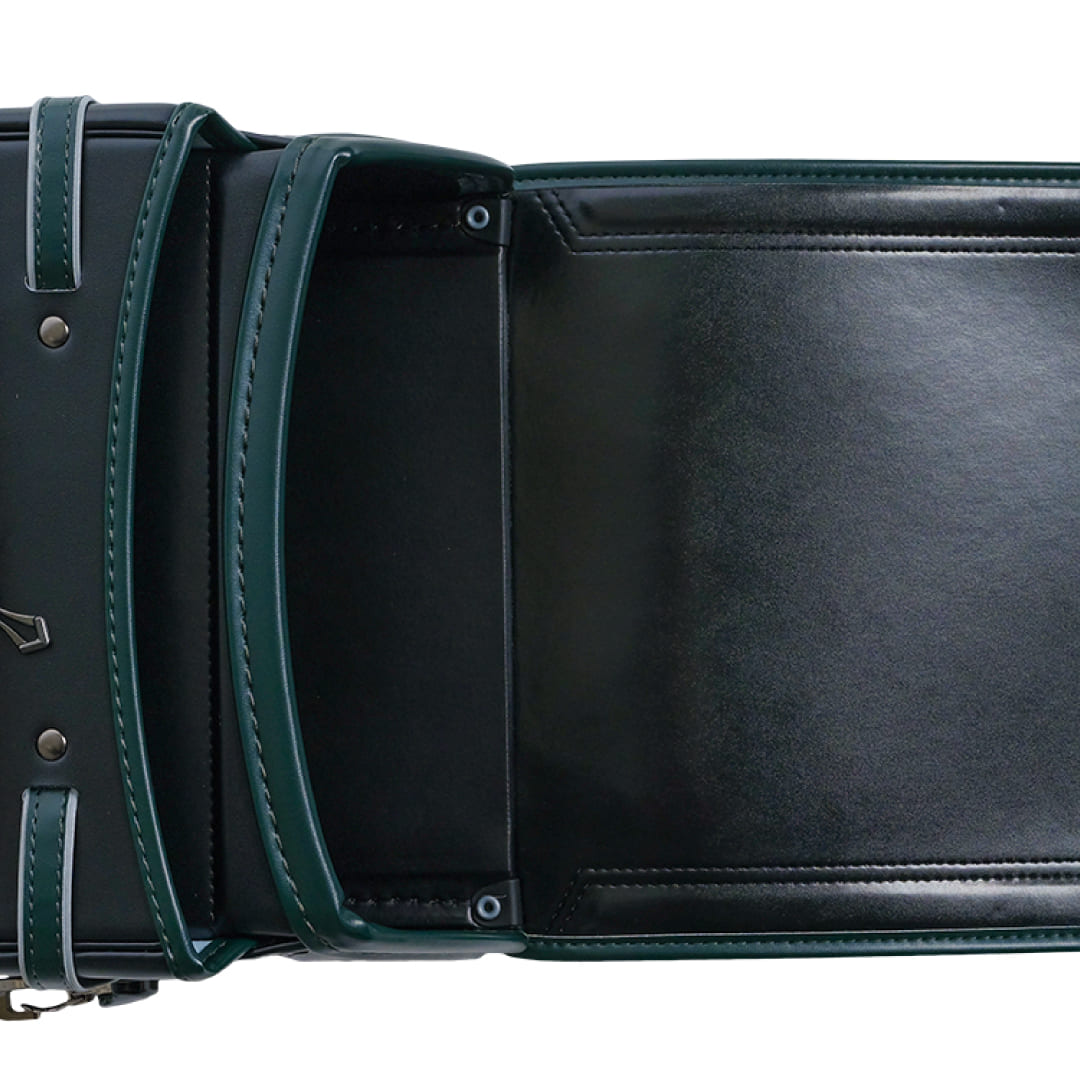 ���쥯�� �֥�å������꡼�� 2027 ����ԥ������󥸥��ɥ��� ����٤����