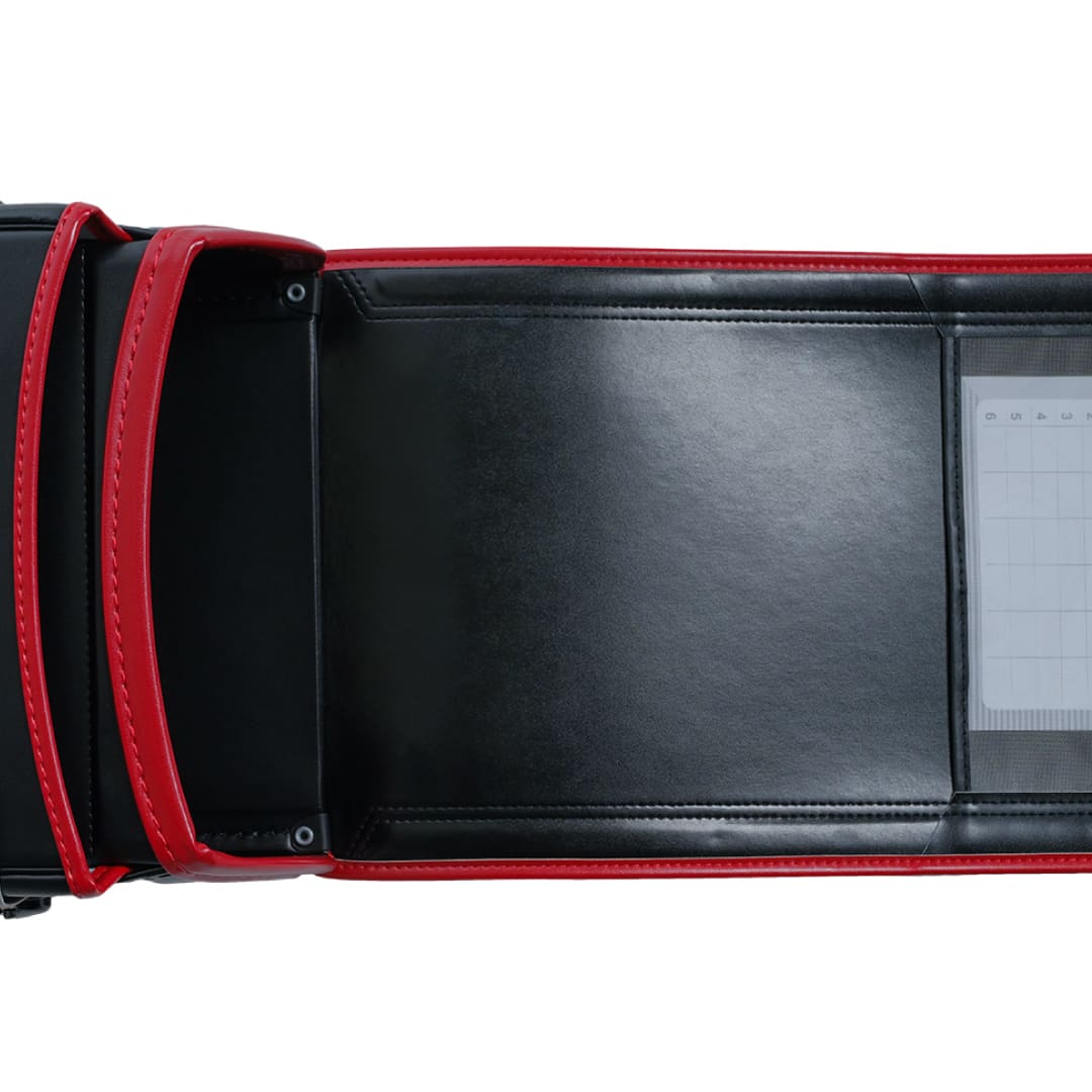 ���쥯�� �֥�å�����å� 2027 ����ԥ������󥸥��ɥ��� ����٤����