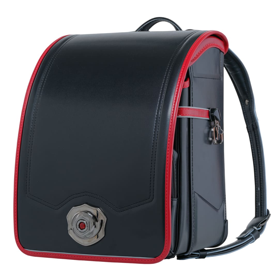 ���쥯�� �֥�å�����å� 2027 ����ԥ������󥸥��ɥ��� ����٤����