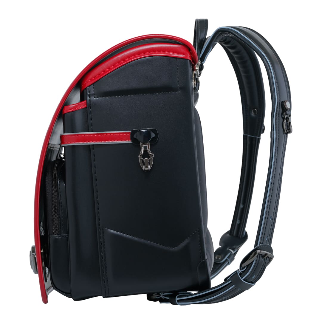 ���쥯�� �֥�å�����å� 2027 ����ԥ������󥸥��ɥ��� ����٤����