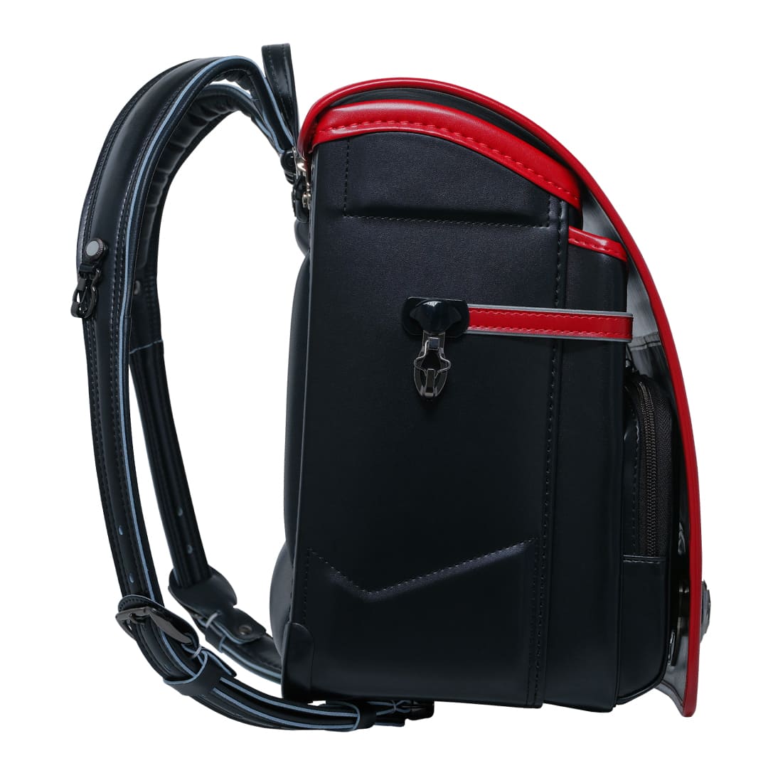 ���쥯�� �֥�å�����å� 2027 ����ԥ������󥸥��ɥ��� ����٤����