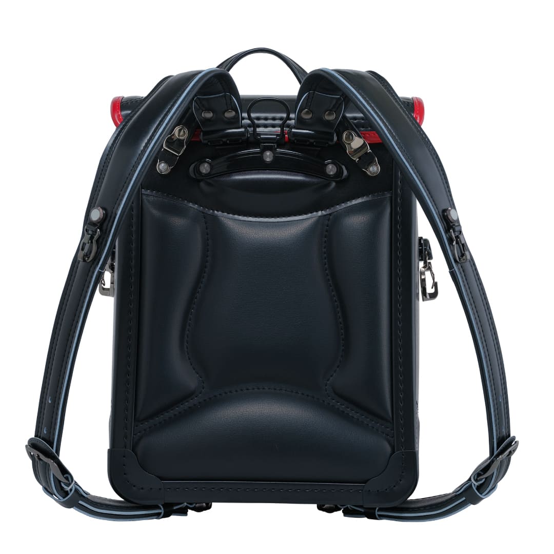 ���쥯�� �֥�å�����å� 2027 ����ԥ������󥸥��ɥ��� ����٤����