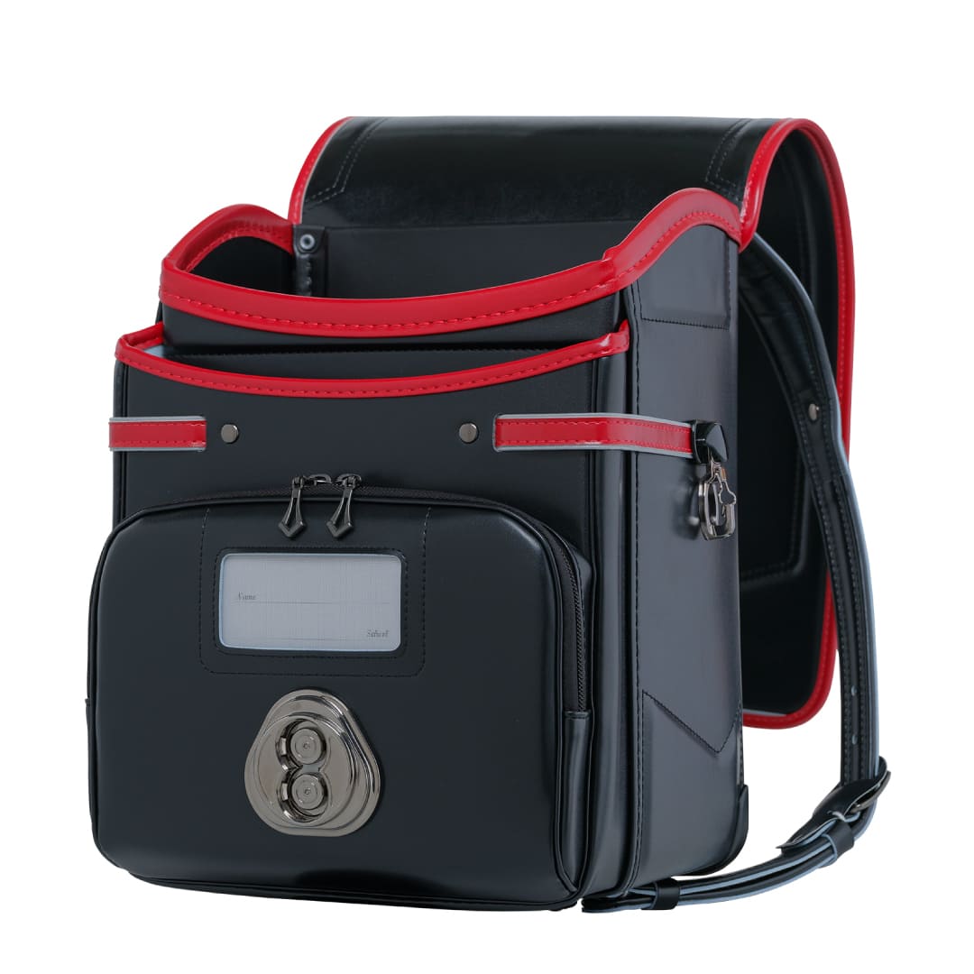 ���쥯�� �֥�å�����å� 2027 ����ԥ������󥸥��ɥ��� ����٤����