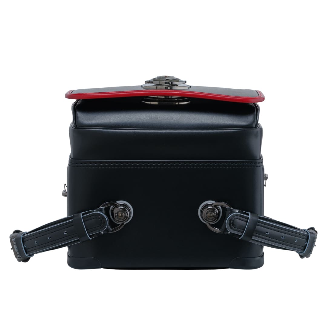 ���쥯�� �֥�å�����å� 2027 ����ԥ������󥸥��ɥ��� ����٤����