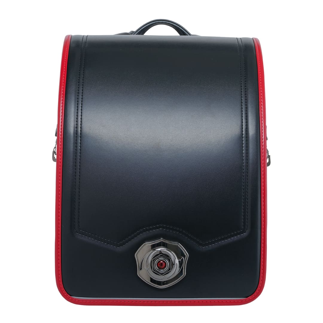 ���쥯�� �֥�å�����å� 2027 ����ԥ������󥸥��ɥ��� ����٤����