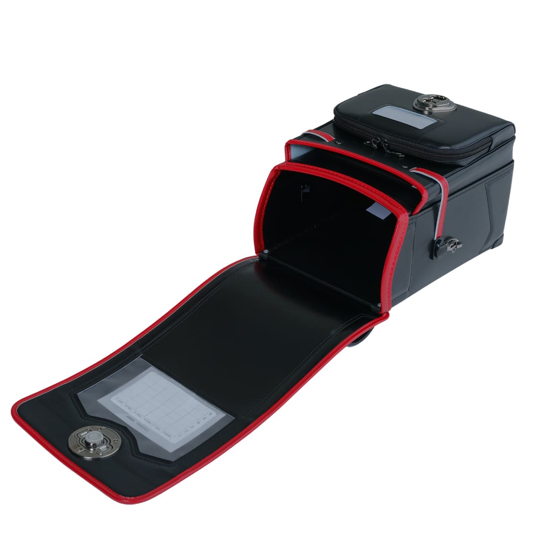 ���쥯�� �֥�å�����å� 2027 ����ԥ������󥸥��ɥ��� ����٤����