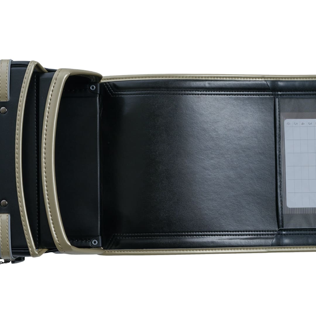 ���쥯�� �֥�å���������� 2027 ����ԥ������󥸥��ɥ��� ����٤����