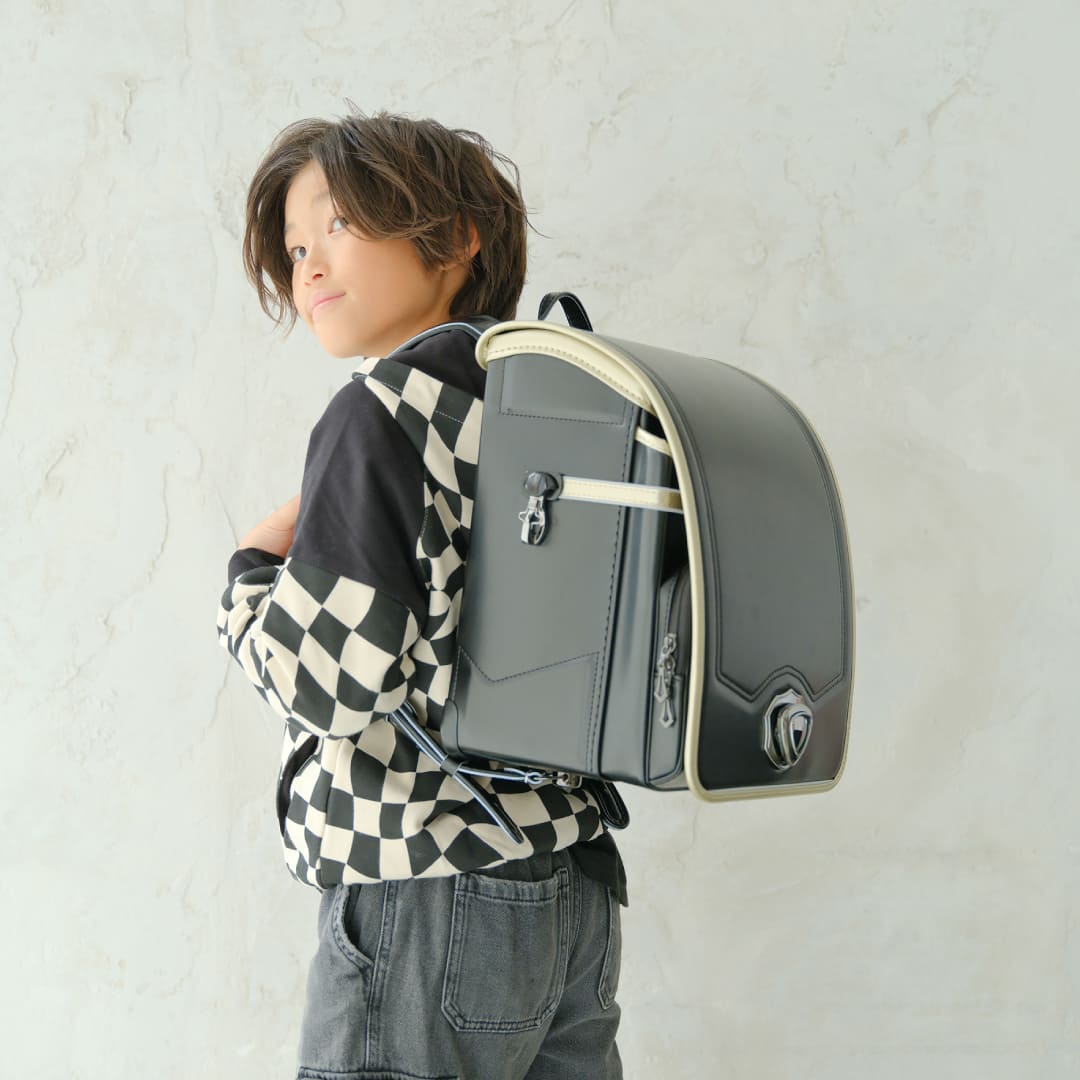 ���쥯�� �֥�å���������� 2027 ����ԥ������󥸥��ɥ��� ����٤����