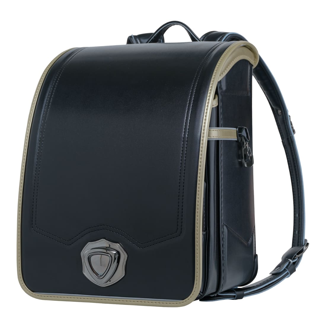 ���쥯�� �֥�å���������� 2027 ����ԥ������󥸥��ɥ��� ����٤����