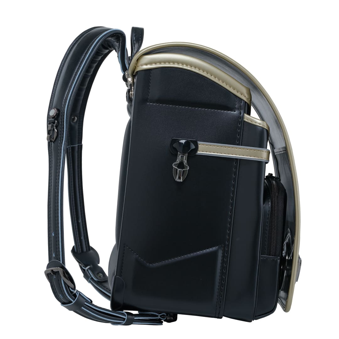 ���쥯�� �֥�å���������� 2027 ����ԥ������󥸥��ɥ��� ����٤����