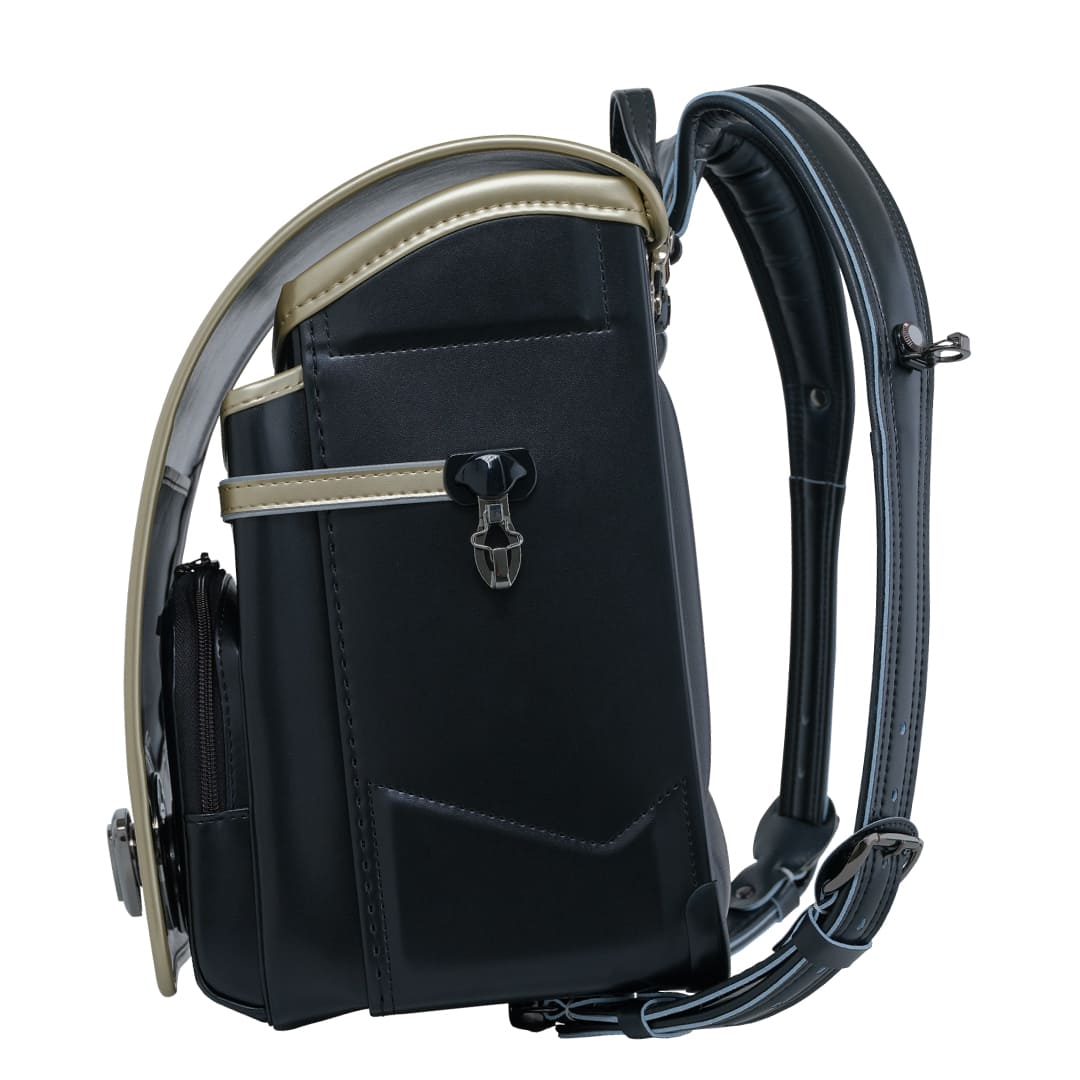 ���쥯�� �֥�å���������� 2027 ����ԥ������󥸥��ɥ��� ����٤����