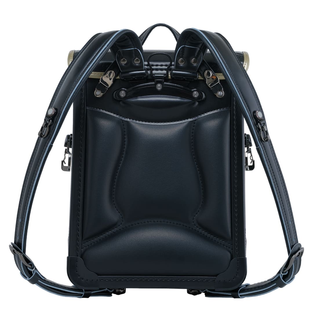 ���쥯�� �֥�å���������� 2027 ����ԥ������󥸥��ɥ��� ����٤����