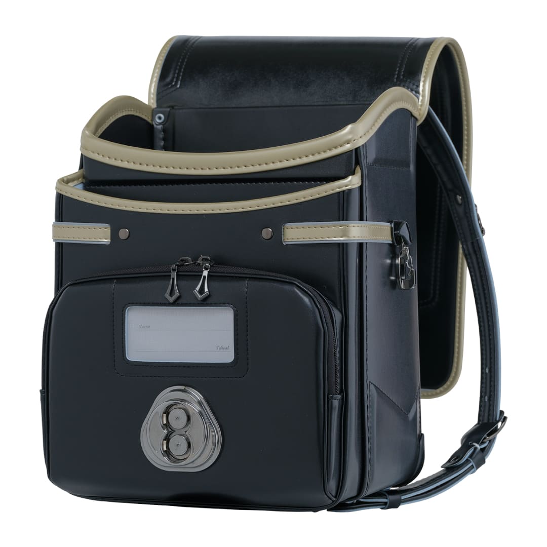 ���쥯�� �֥�å���������� 2027 ����ԥ������󥸥��ɥ��� ����٤����