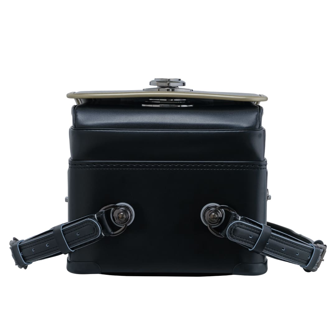 ���쥯�� �֥�å���������� 2027 ����ԥ������󥸥��ɥ��� ����٤����