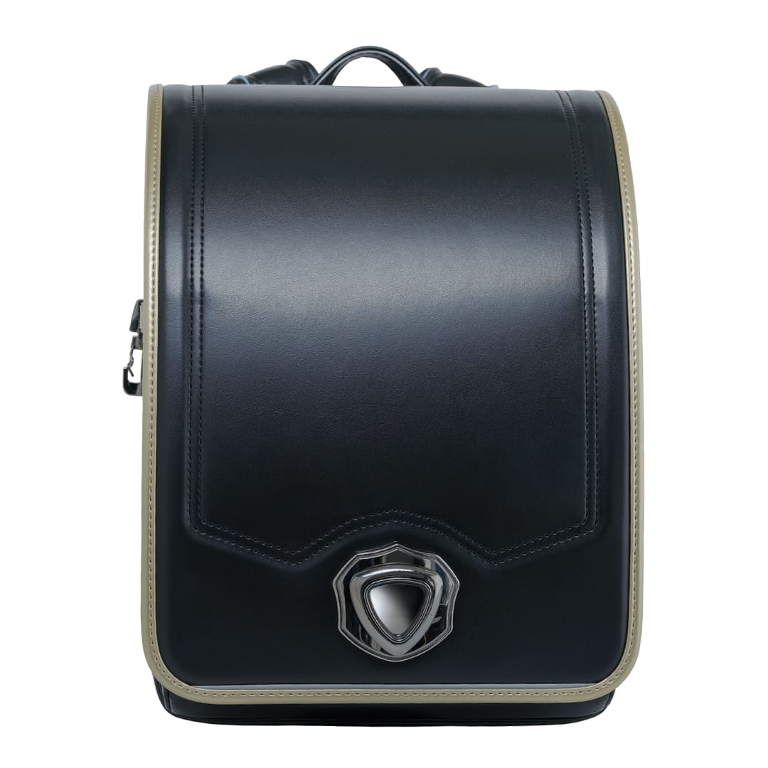 ���쥯�� �֥�å���������� 2027 ����ԥ������󥸥��ɥ��� ����٤����