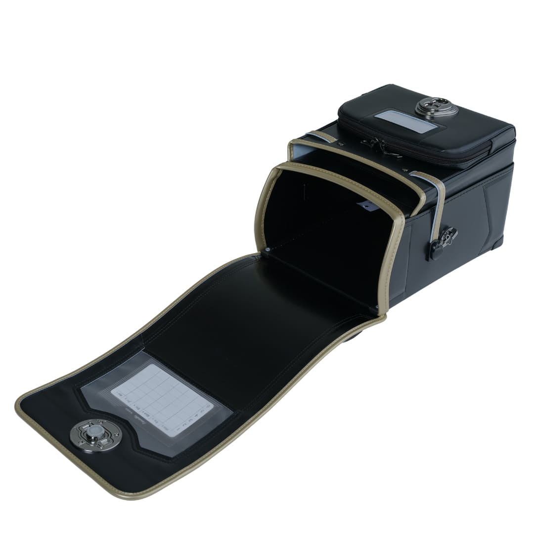 ���쥯�� �֥�å���������� 2027 ����ԥ������󥸥��ɥ��� ����٤����