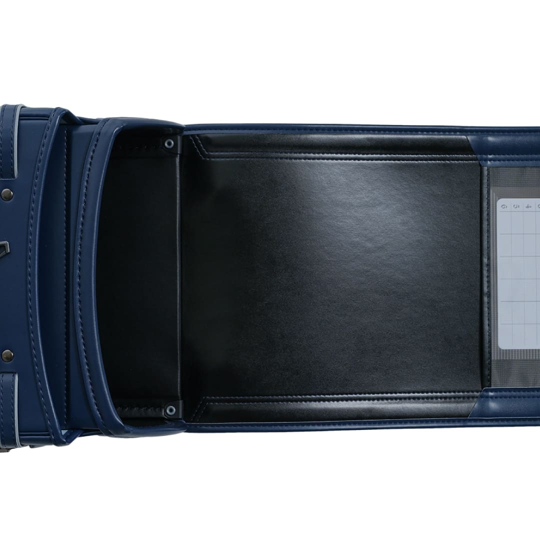 ���쥯�� �ͥ��ӡ� 2027 ����ԥ������󥸥��ɥ��� ����٤����