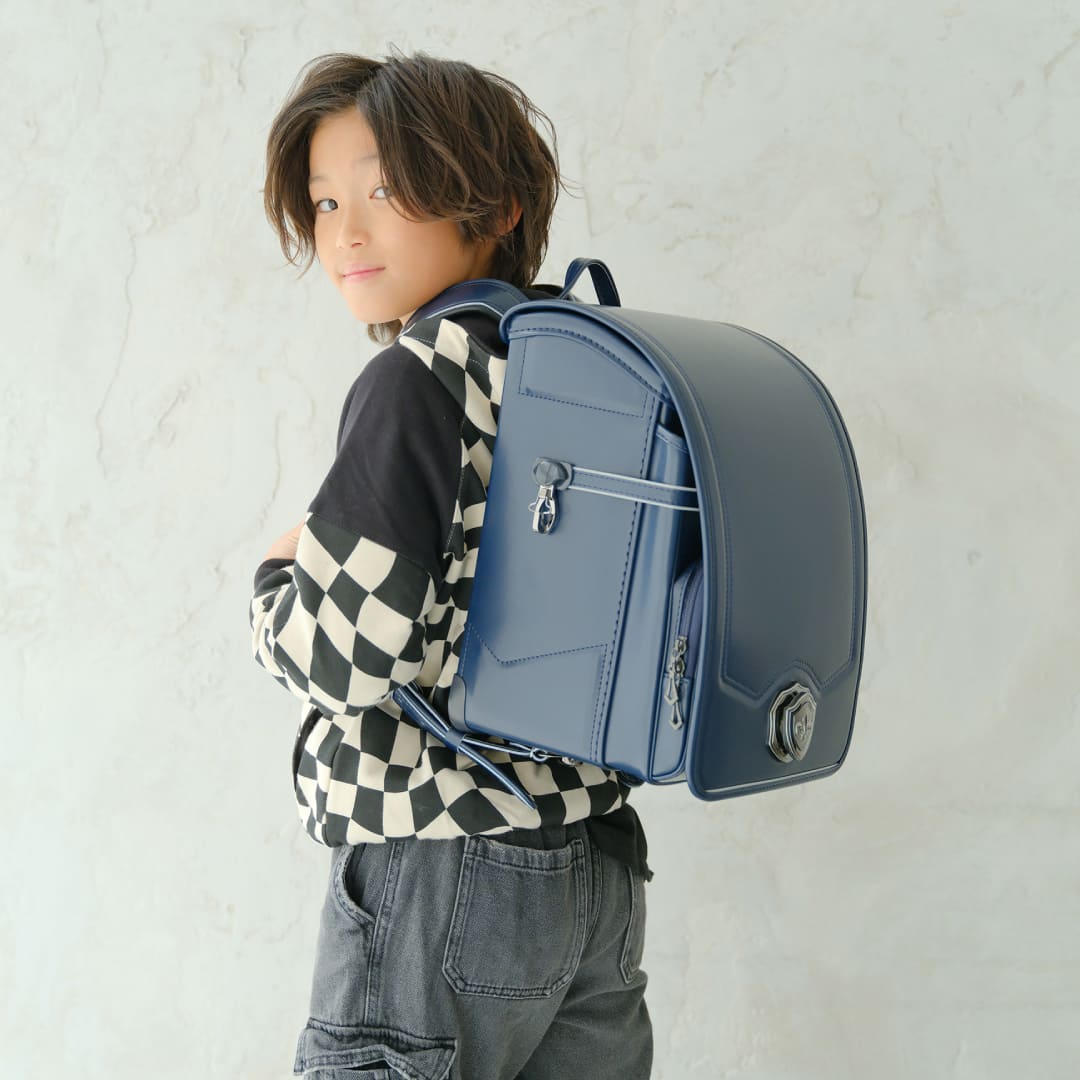 ���쥯�� �ͥ��ӡ� 2027 ����ԥ������󥸥��ɥ��� ����٤����