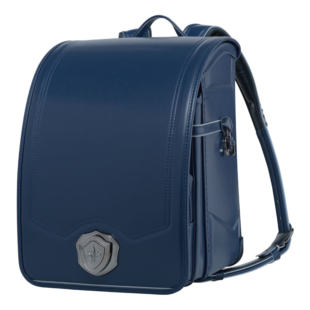 ���쥯�� �ͥ��ӡ� 2027 ����ԥ������󥸥��ɥ��� ����٤����