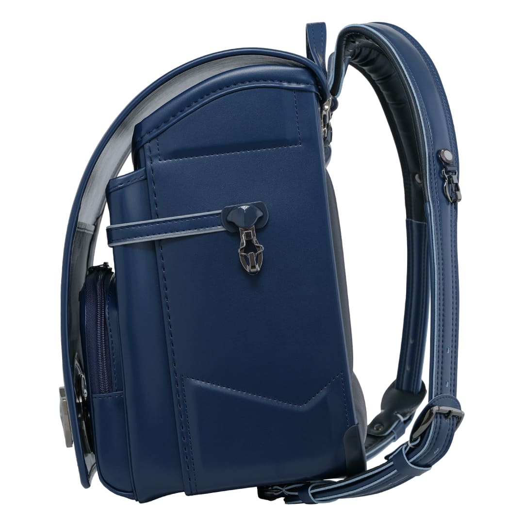 ���쥯�� �ͥ��ӡ� 2027 ����ԥ������󥸥��ɥ��� ����٤����