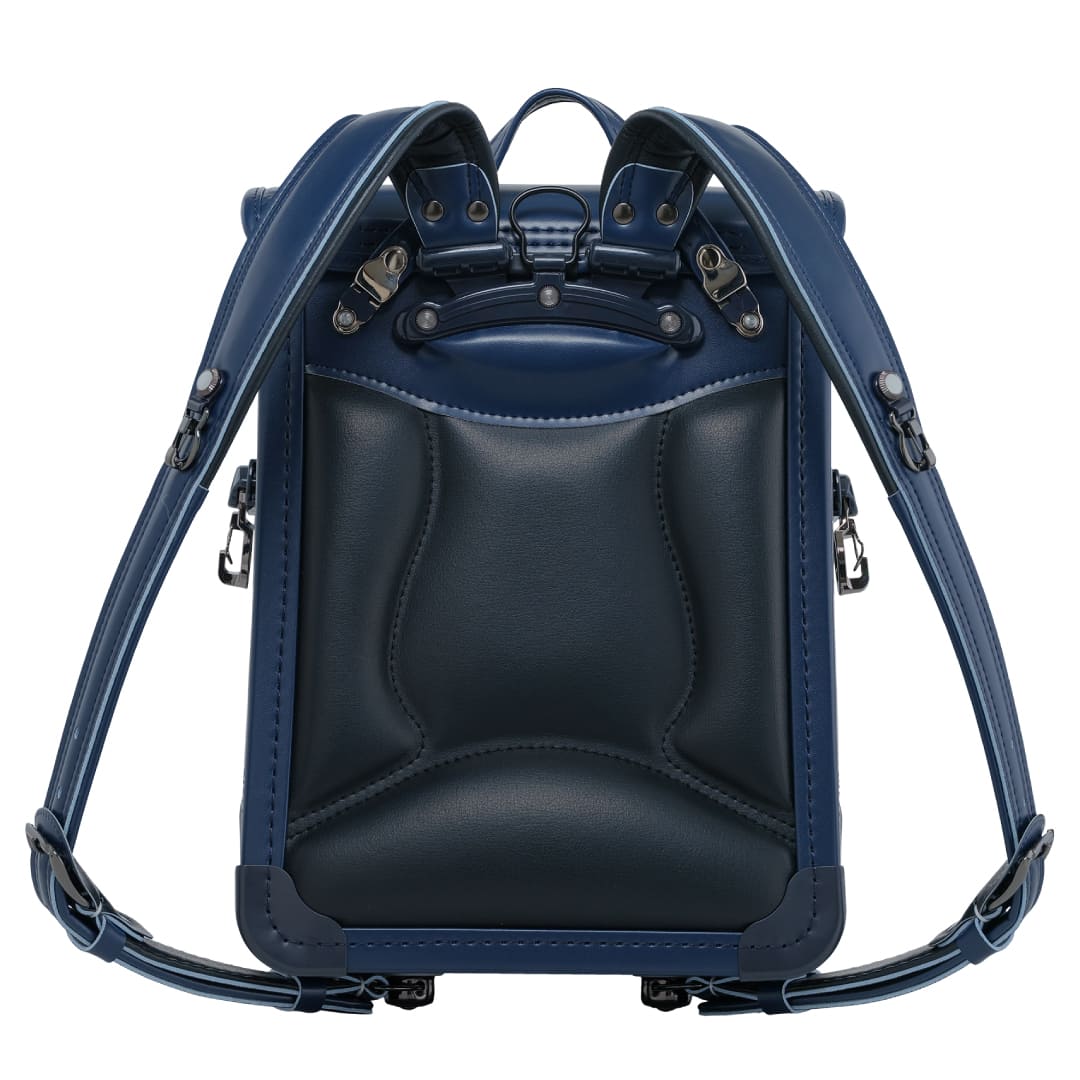 ���쥯�� �ͥ��ӡ� 2027 ����ԥ������󥸥��ɥ��� ����٤����