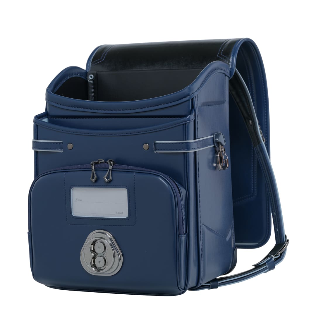 ���쥯�� �ͥ��ӡ� 2027 ����ԥ������󥸥��ɥ��� ����٤����