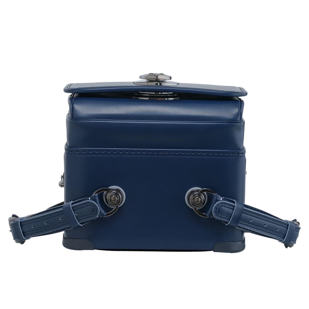 ���쥯�� �ͥ��ӡ� 2027 ����ԥ������󥸥��ɥ��� ����٤����