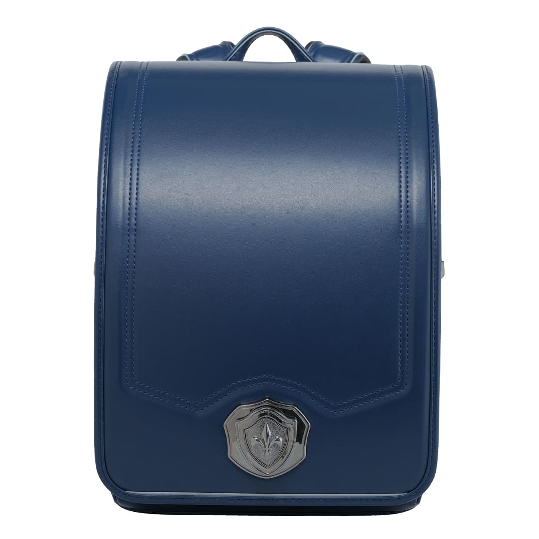 ���쥯�� �ͥ��ӡ� 2027 ����ԥ������󥸥��ɥ��� ����٤����