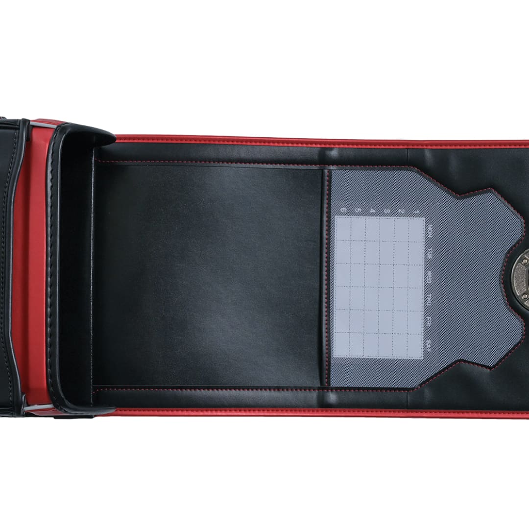 �쥤��ܡ����ѡ��������� �֥�å����᥿��å���å� 2027 ����ԥ������󥸥��ɥ��� ����٤����