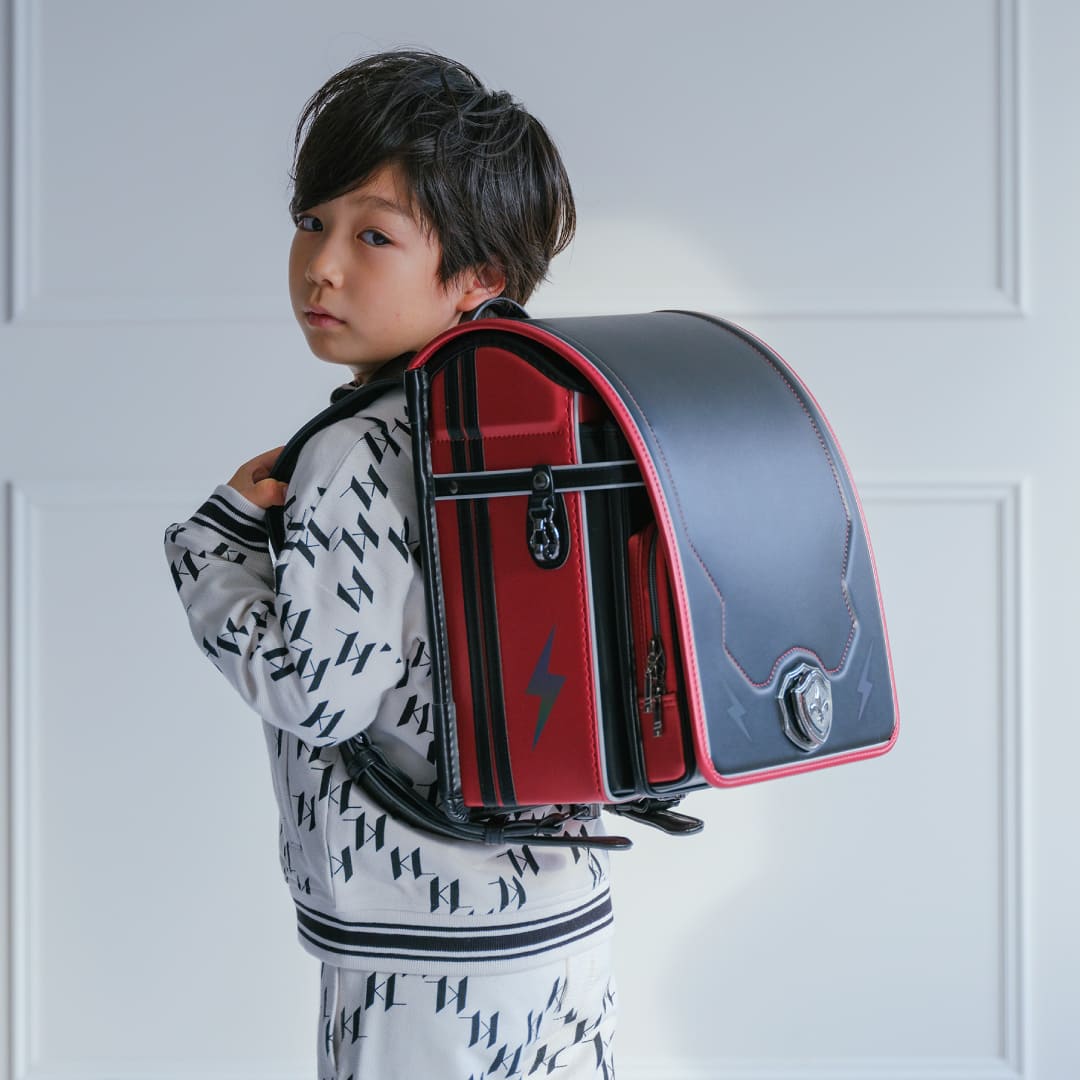 �쥤��ܡ����ѡ��������� �֥�å����᥿��å���å� 2027 ����ԥ������󥸥��ɥ��� ����٤����