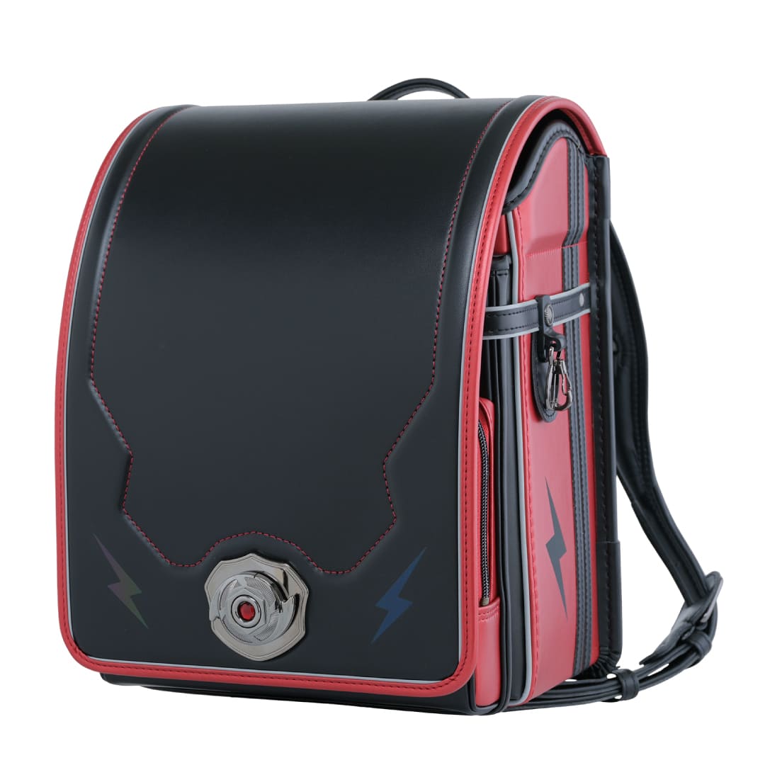 �쥤��ܡ����ѡ��������� �֥�å����᥿��å���å� 2027 ����ԥ������󥸥��ɥ��� ����٤����