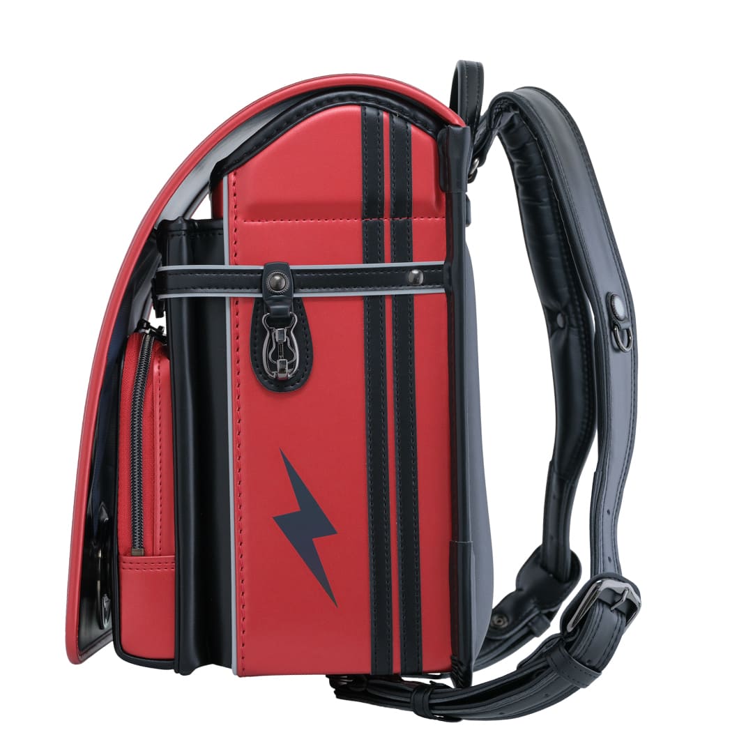 �쥤��ܡ����ѡ��������� �֥�å����᥿��å���å� 2027 ����ԥ������󥸥��ɥ��� ����٤����