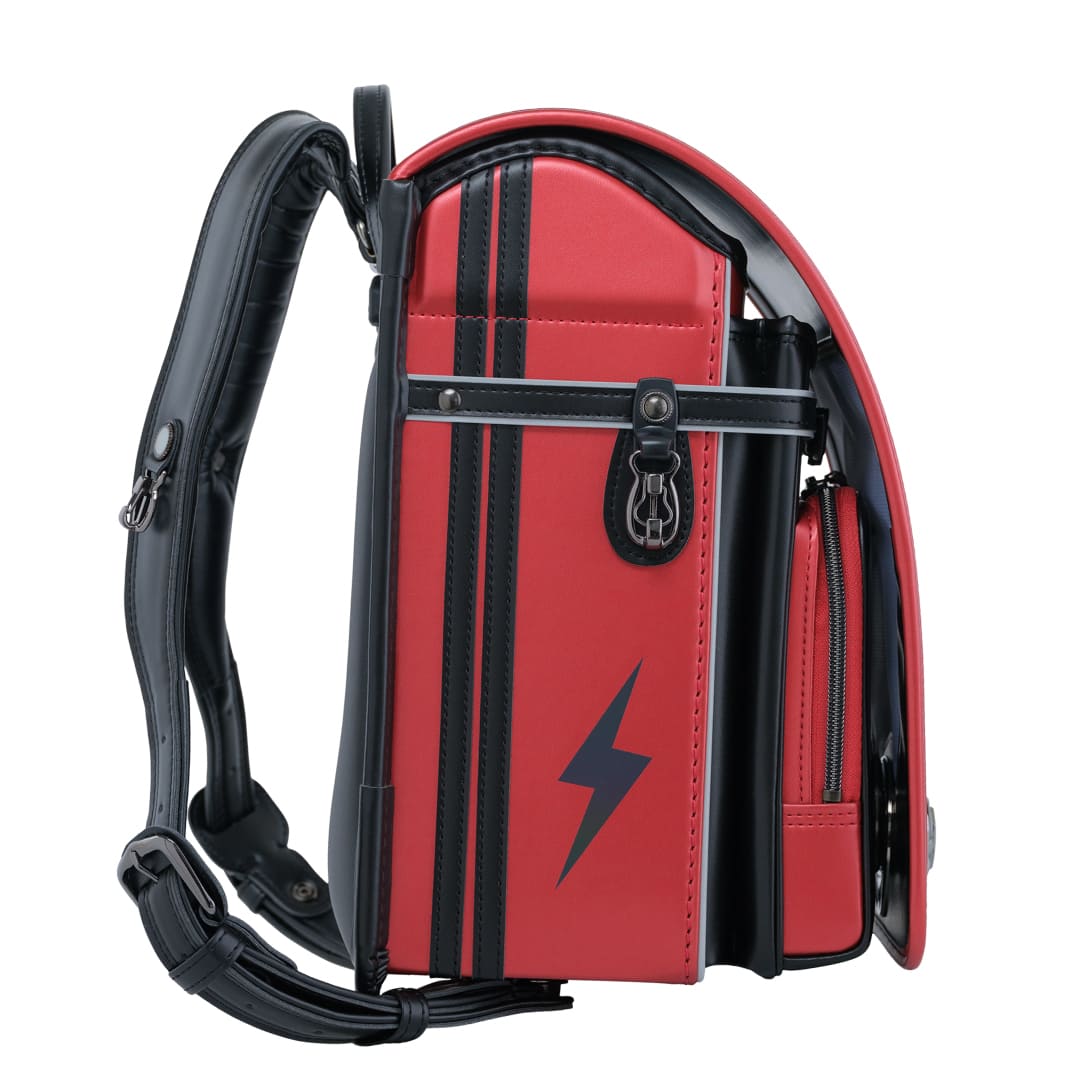 �쥤��ܡ����ѡ��������� �֥�å����᥿��å���å� 2027 ����ԥ������󥸥��ɥ��� ����٤����