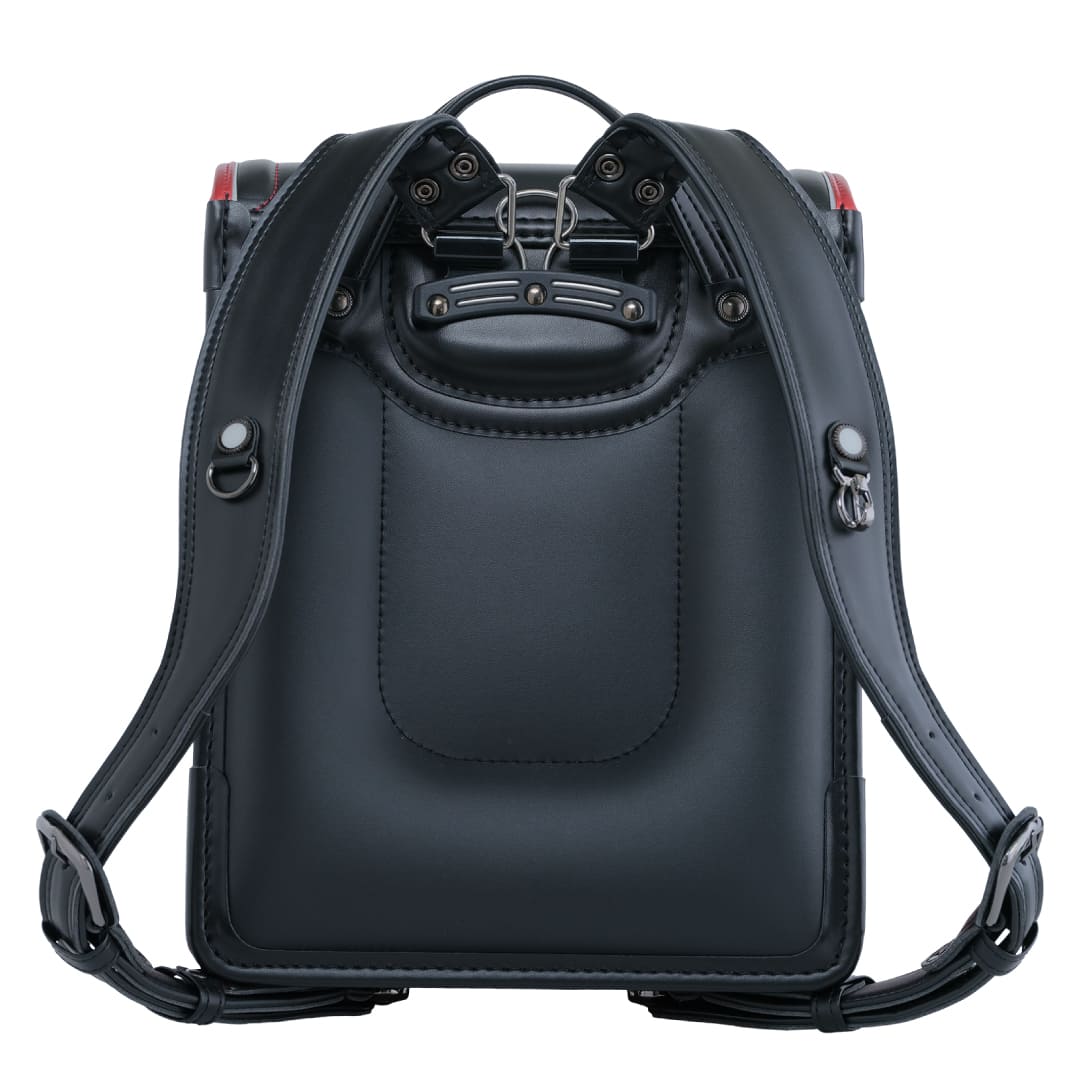 �쥤��ܡ����ѡ��������� �֥�å����᥿��å���å� 2027 ����ԥ������󥸥��ɥ��� ����٤����