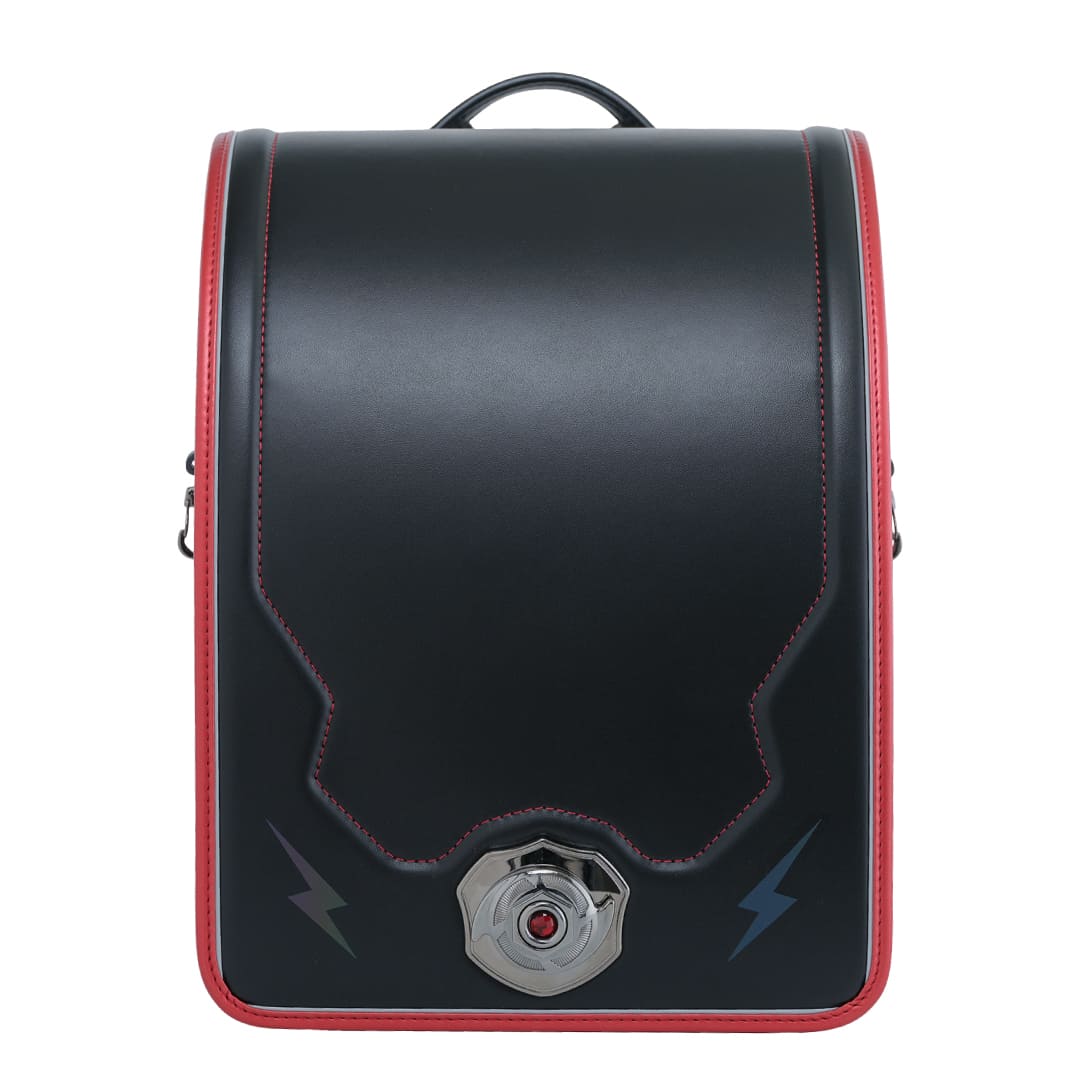 �쥤��ܡ����ѡ��������� �֥�å����᥿��å���å� 2027 ����ԥ������󥸥��ɥ��� ����٤����