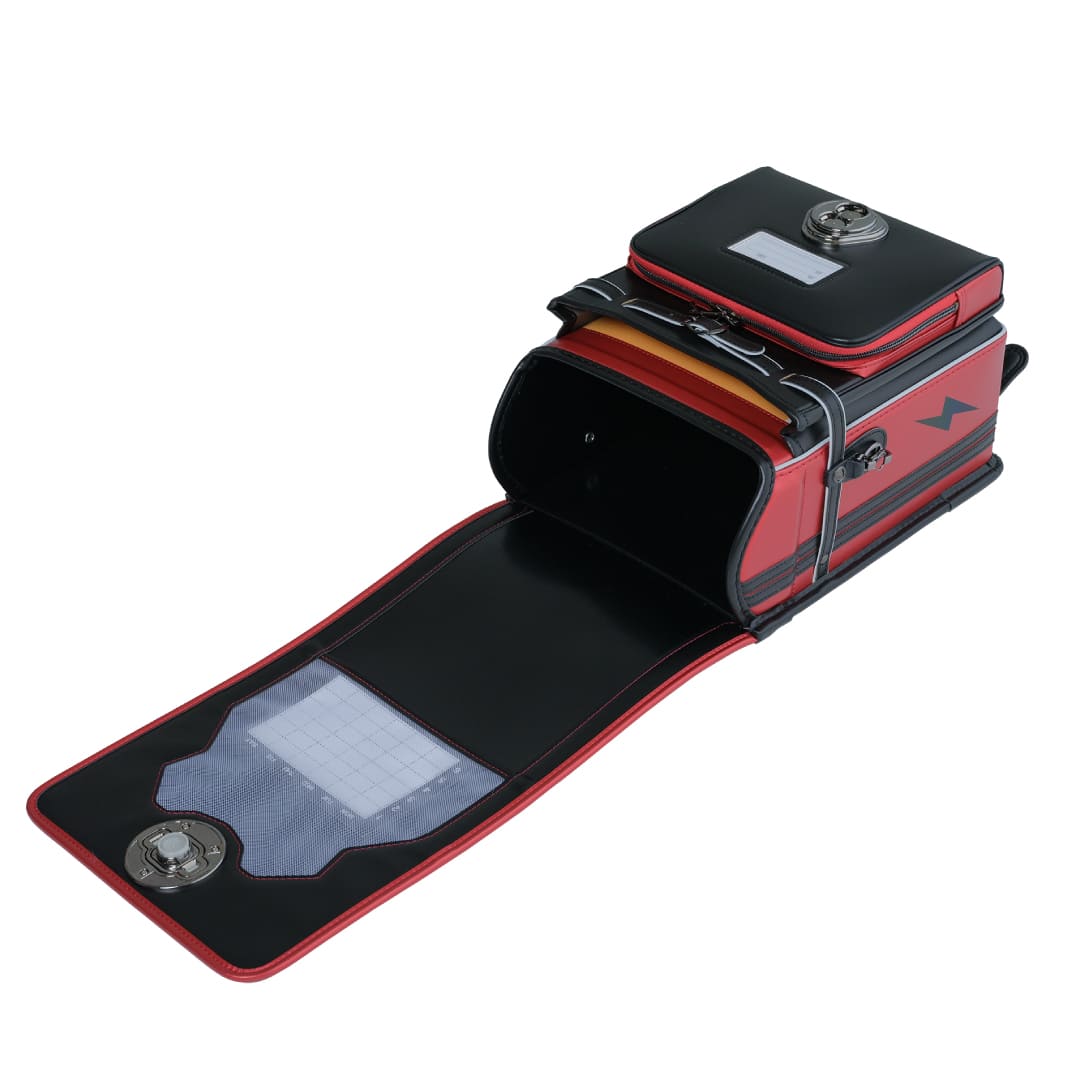 �쥤��ܡ����ѡ��������� �֥�å����᥿��å���å� 2027 ����ԥ������󥸥��ɥ��� ����٤����