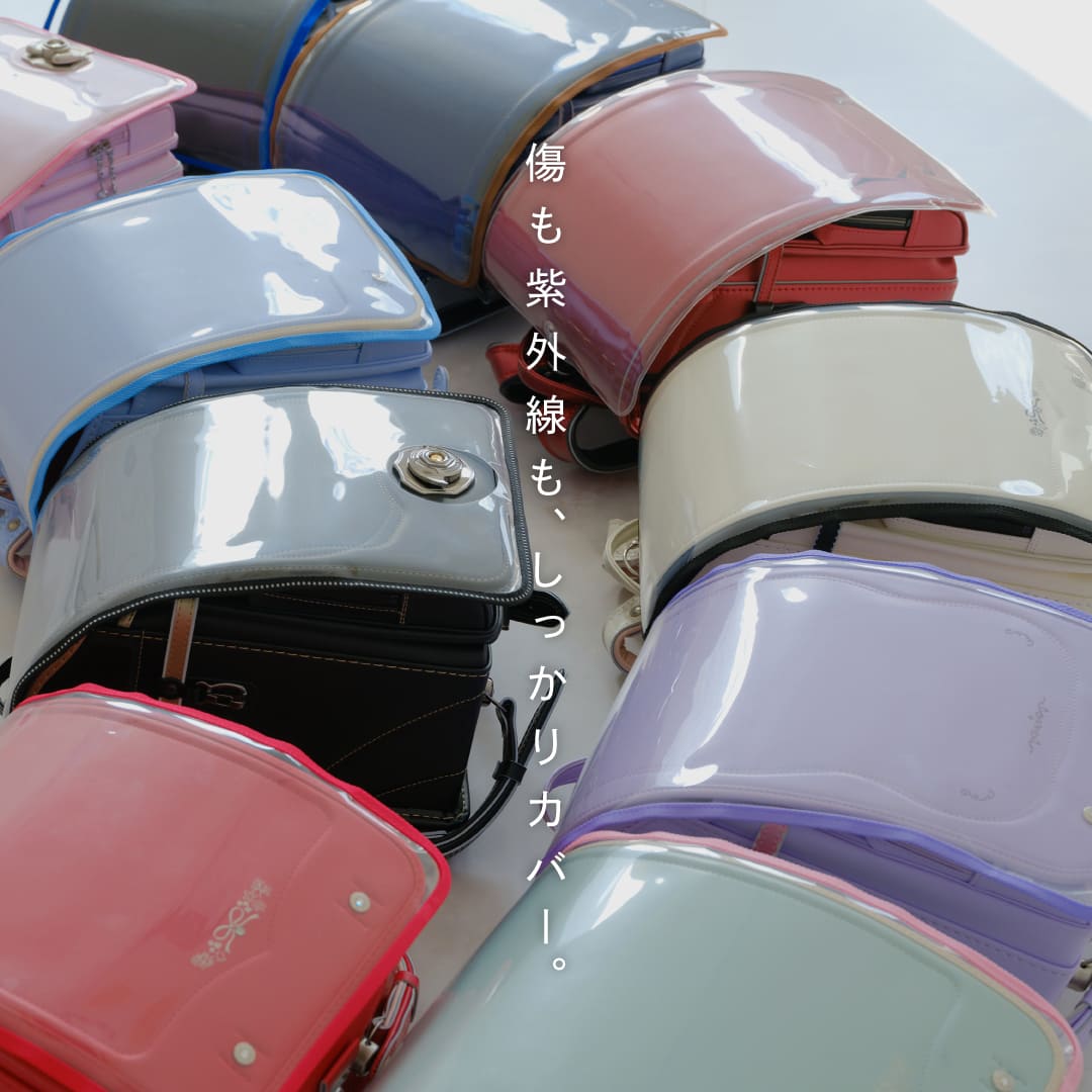 �ڤ���ԥ����������ѥ��ɥ��륫�С���Ʃ�����ɥ��륫�С���LL�������ˡڥ᡼���ء��椦�᡼���Բġ� ����̵�� 1rt-2002kr