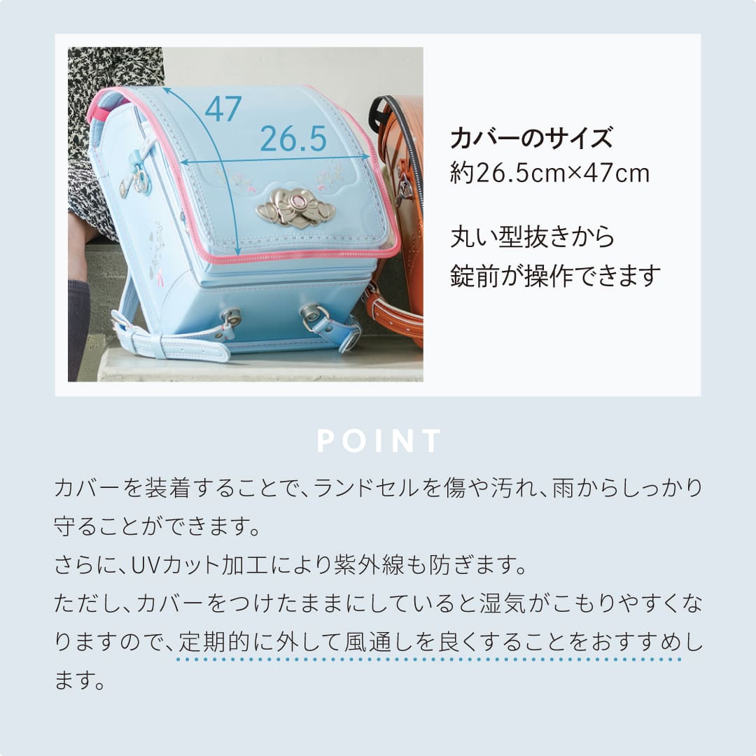 �ڤ���ԥ����������ѥ��ɥ��륫�С���Ʃ�����ɥ��륫�С���LL�������ˡڥ᡼���ء��椦�᡼���Բġ� ����̵�� 1rt-2002kr