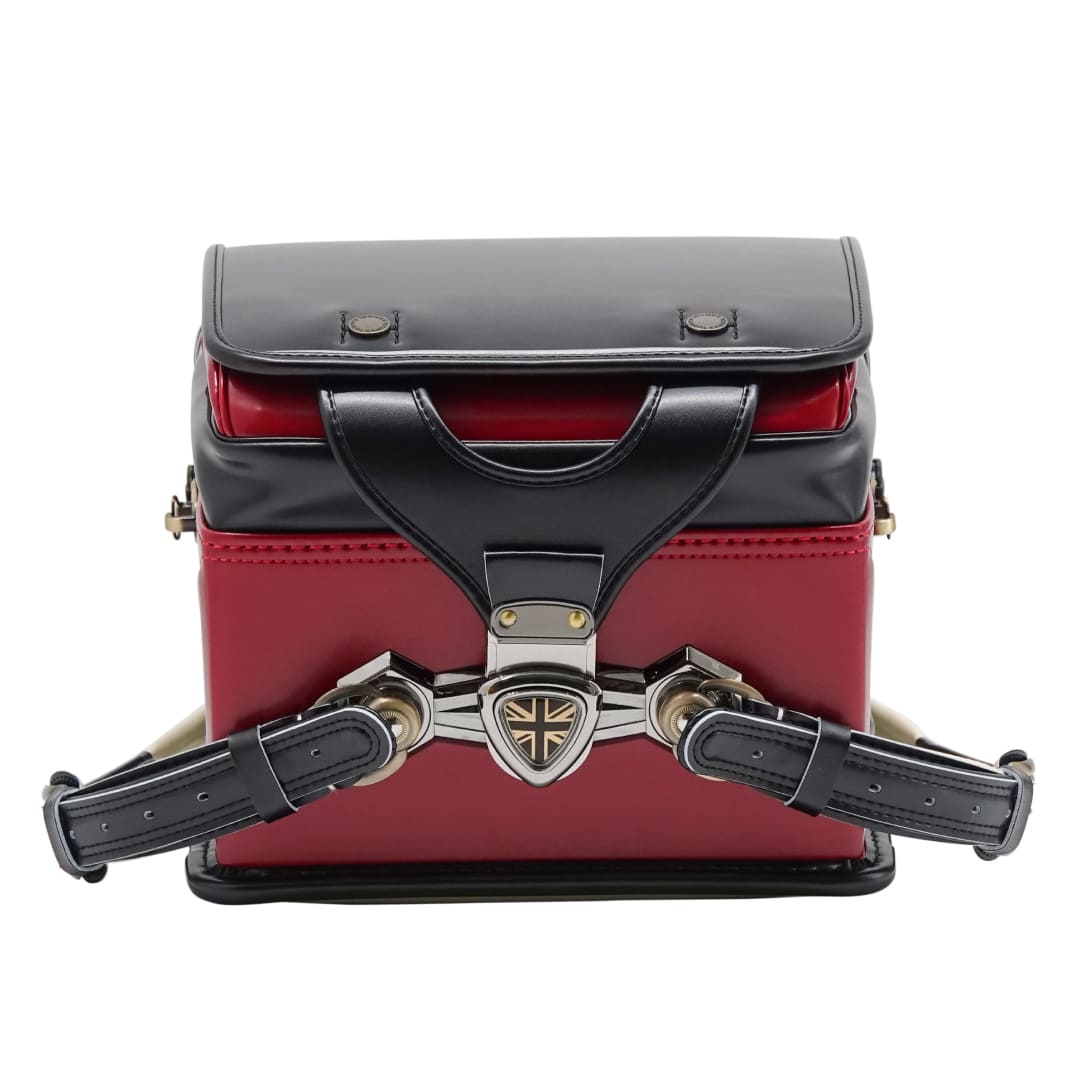 �������� KANGOL ��åɡ��֥�å� 2027 ����ԥ����ɥ���