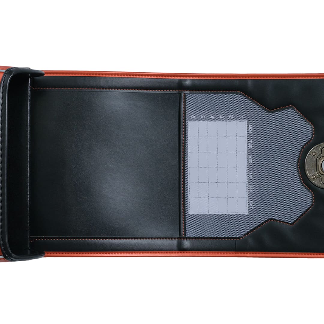 �쥤��ܡ����ѡ��������� �֥�å����᥿��å������ 2027 ����ԥ������󥸥��ɥ��� ����٤����