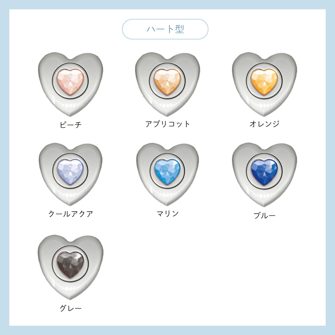 �쥤��ܡ����ѡ��������� �֥�å����᥿��å������ 2027 ����ԥ������󥸥��ɥ��� ����٤����