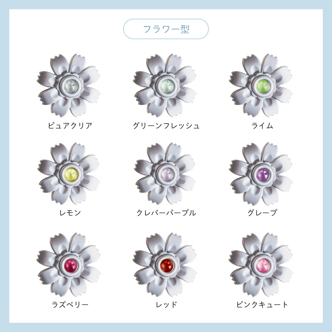 �쥤��ܡ����ѡ��������� �֥�å����᥿��å������ 2027 ����ԥ������󥸥��ɥ��� ����٤����